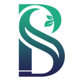app.psmoke.com
