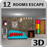 air.com.quicksailor.EscapeRelaxingRoom