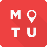 com.passportparking.mobile.motu