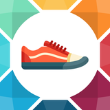 ir.spapp.demo.shoes
