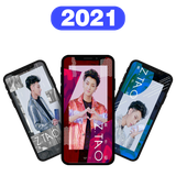 com.gaminstudio.exo_huang_zitao_wallpaper