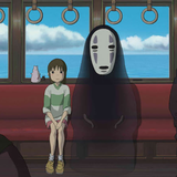 com.video.mortezaT302