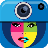 com.smsrobot.selfie