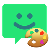 com.p1.chompsms.themes.rose