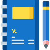 com.example.notesaeed