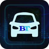 com.btw.btsmartcar