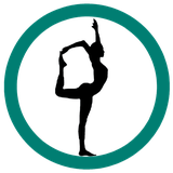 darman.varzesh.mhmpour