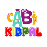 com.pas.kidsenglish