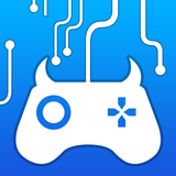 com.modsinstallernet.mods.installer