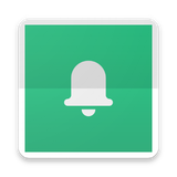 com.shamDroid.RemindMe