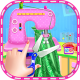 com.topmobilegamestudio.little.tailor.fashion.boutique