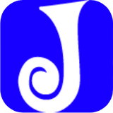 com.andromo.dev452855.app412909