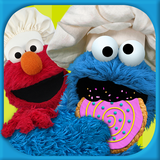 com.sesameworkshop.alphabetkitchen.play