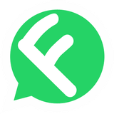 com.faussesdiscussions.app