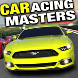 com.play.vertex.car.racing.masters.city.drift.simulator.apps