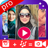 com.insta.musicvideo.albummaker.clipmixer