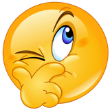 com.app.myapp.GRIbTubjmF