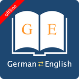 com.dictionary.de