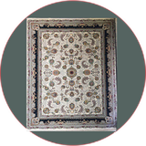 com.khorshid_ht.ghalebafe