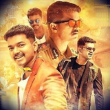 com.softecks.ilayathalapathyvijay