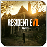 app.resident.evil7