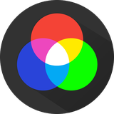 com.koo.lightmanager3