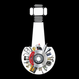 com.sepehrcc.storeapp.sibakyadak