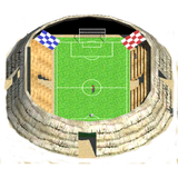 com.mdnsoft.tribal_derby