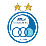 ir.fcesteghlal.club