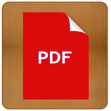 com.pdffilereader