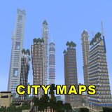 com.bips.mapscityminecraft