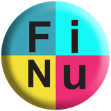 com.finugroup.finutyfa