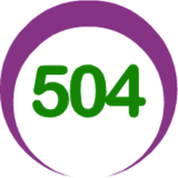 ir.Essential_Words.j504