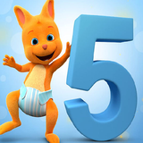 co.ad.wordpartymath