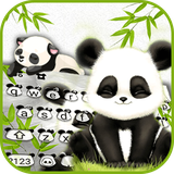 com.ikeyboard.theme.baby_panda