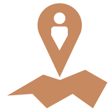 com.ambientinfotech.locationfinder