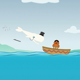wally.Whale.free
