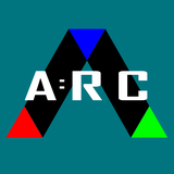 arc.resource.calculator