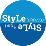 com.othelloplus.styletext