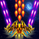 com.hero4apps.galaxyattack.galaxyshooter