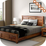 com.wwteam.woodcarvingbed