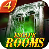 com.new50rooms.roomgames04