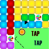 com.testMyAdsApp.adsTestApp