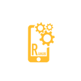 app.ramanhamrah.com