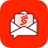 com.adpdigital.citybankpush