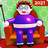 com.EscapeGames.GrandmaEscapeObbiMod