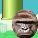 com.harambe.game