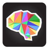 com.duke.privatpc.quiztest