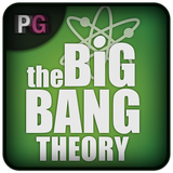 com.persiagraph.bazzinga