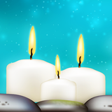 com.premiumsoftware.relaxingcandles